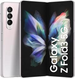 Samsung Galaxy Z Fold3 5G Mobile Phone